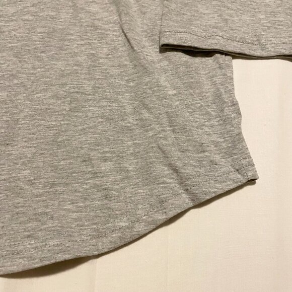 Dr Seuss The Grinch Womens Size 4X Shirt Good To Be Bad - Picture 10 of 16